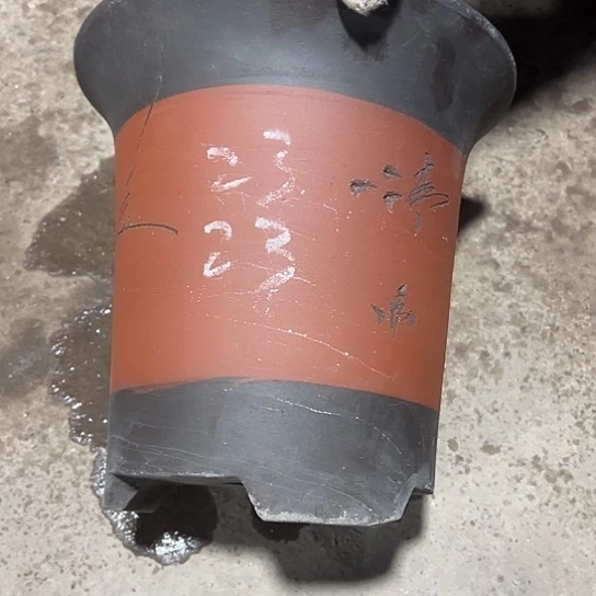 紫砂工艺厂……紫砂工艺厂……