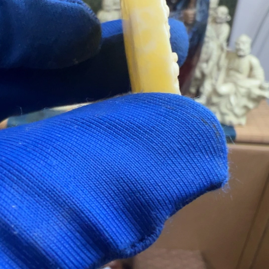 哈哈哈哈哈哈哈哈哈哈哈哈