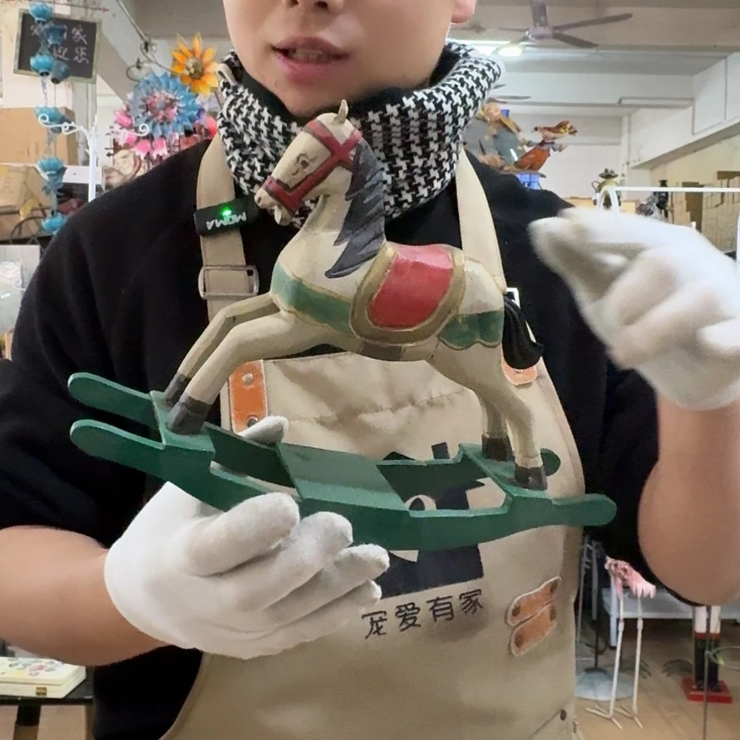 核桃木/黑胡桃（胡桃木）