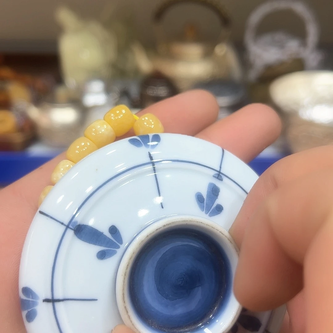 茶宠我们的生活方式是什么