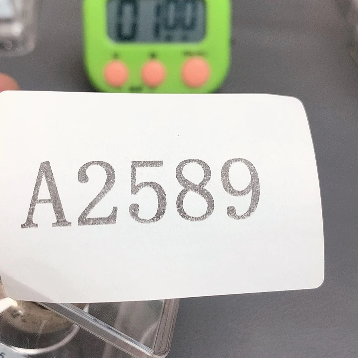 事***.有机玻璃摆件111111摆件