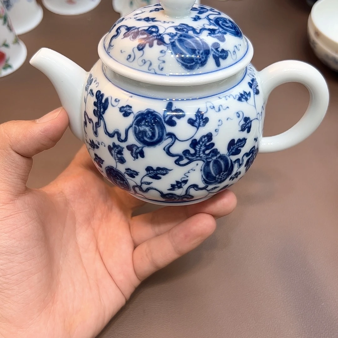 陶瓷陶瓷陶瓷茶具