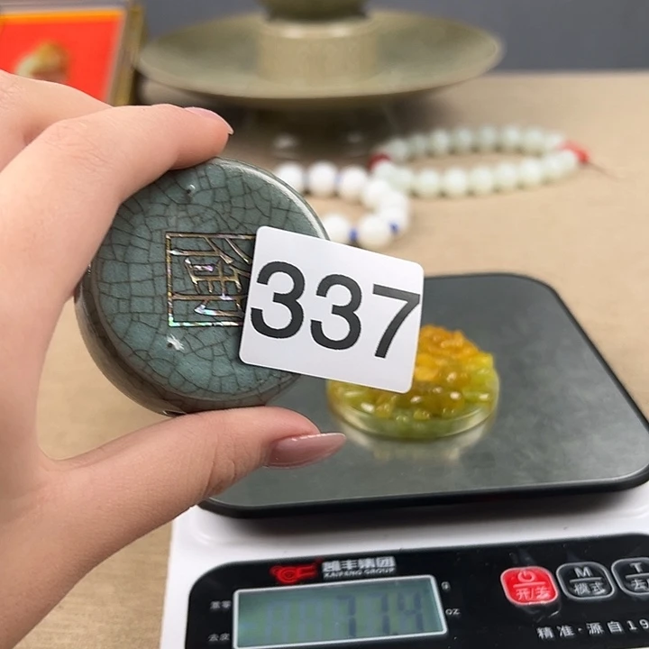 瓷器瓷器瓷器瓷器瓷器