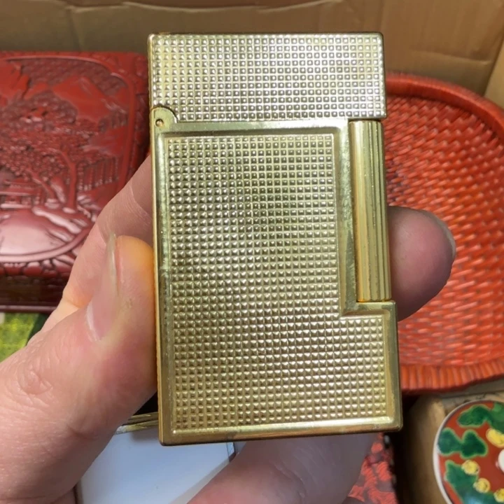 紫砂茶宠现代工艺美术作品