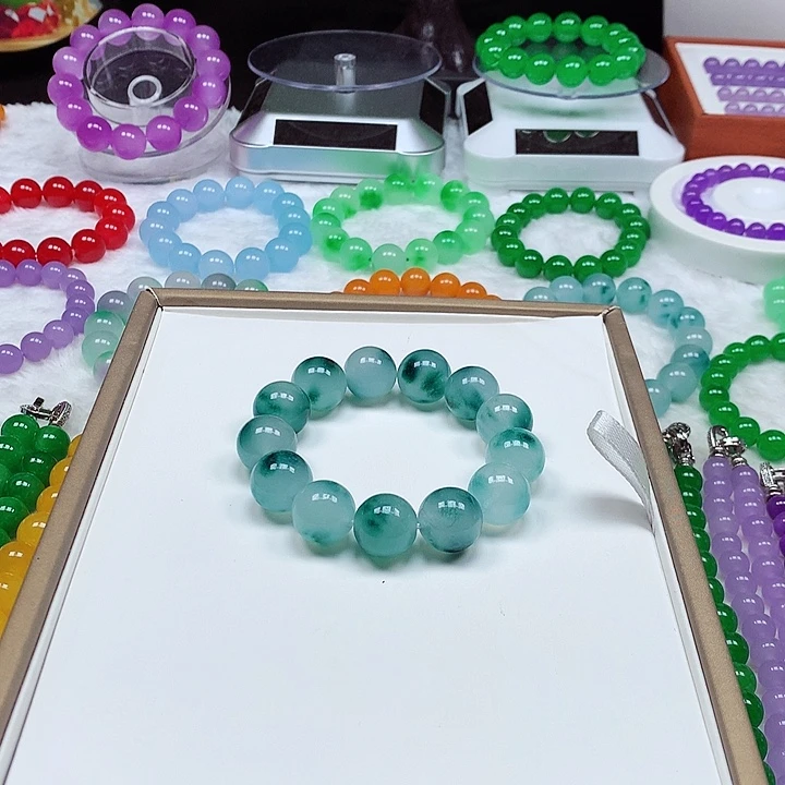 广**冠飘蓝15+。    15颗