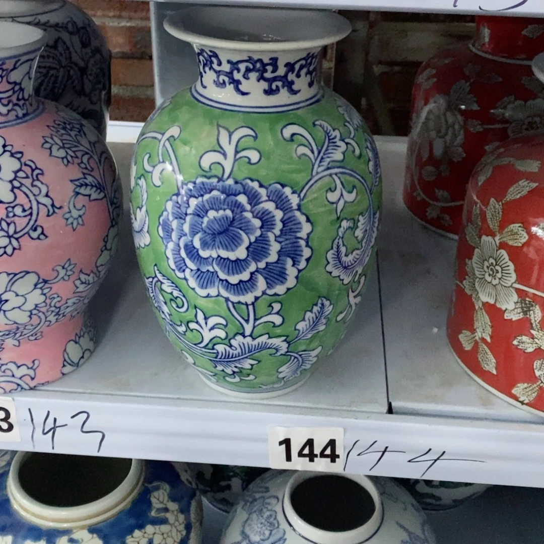 瓶蜜*?摆件摆件工艺品