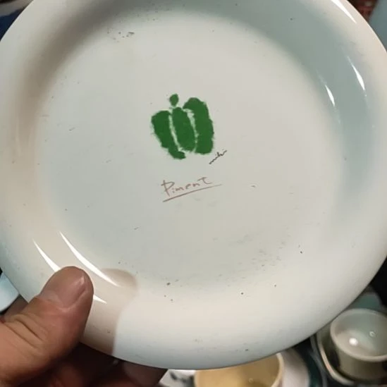 幽***抹瓷器活动的人吗宝贝生日快乐啊