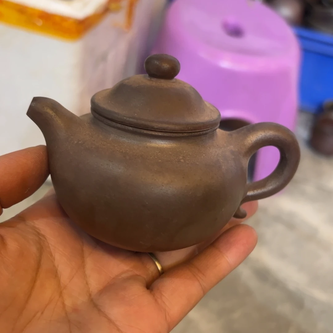 贵台龙窑贵台龙窑55