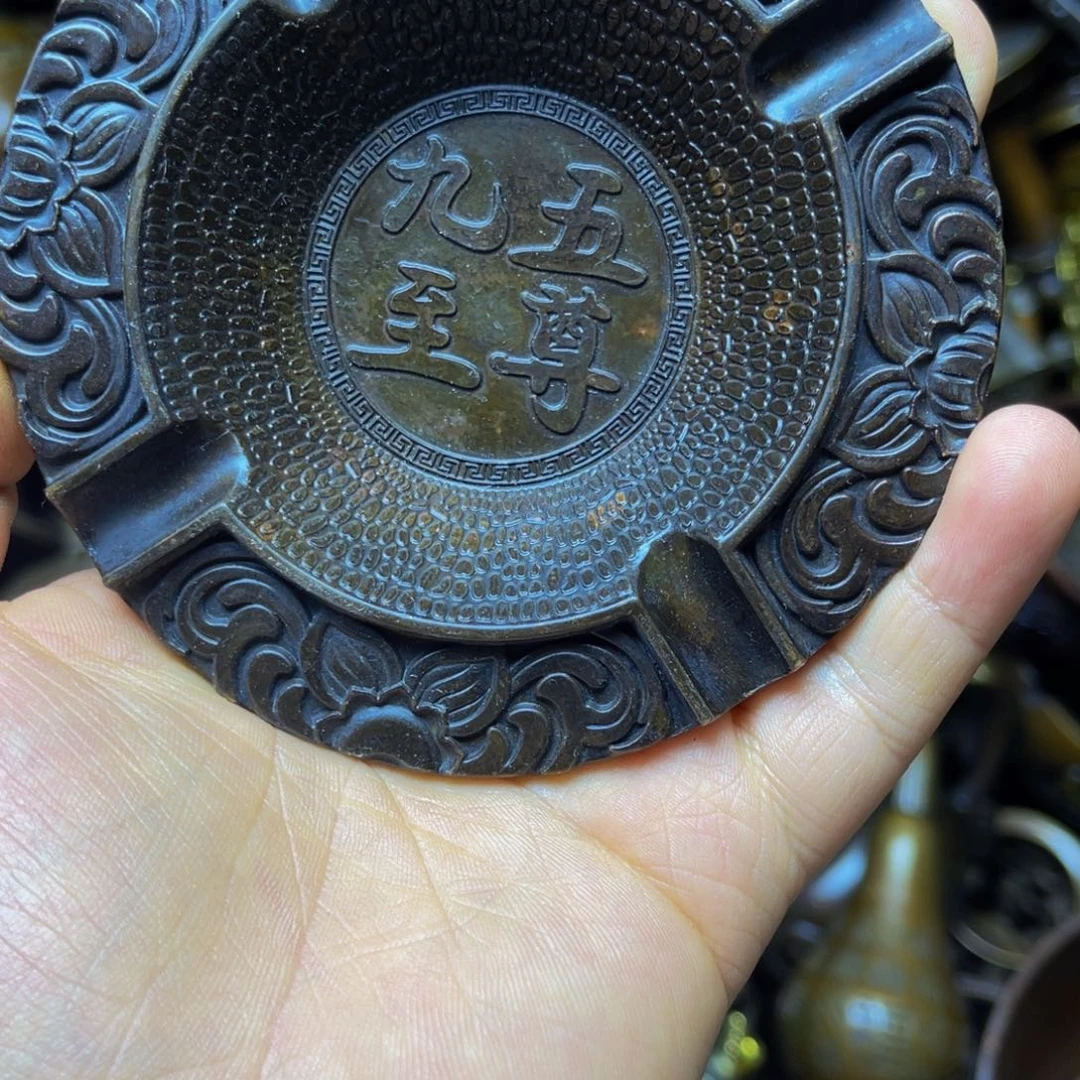 铜铜铜铜铜铜铜铜铜铜