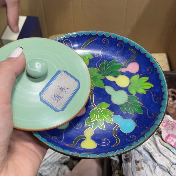 紫砂陶瓷艺术陶瓷艺术