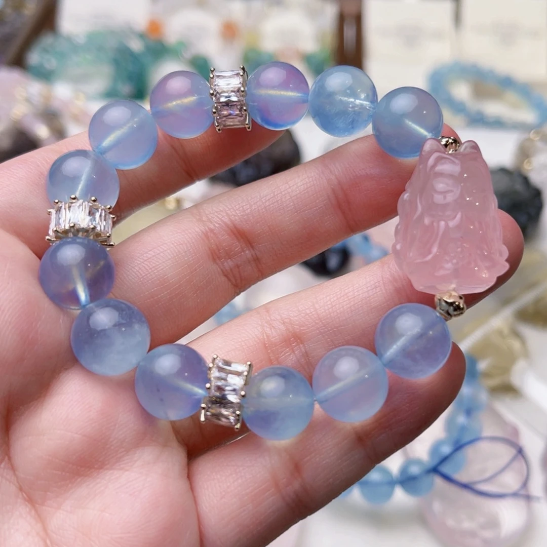 水晶吊坠(赠链)未镶嵌原创微博视频在线观看电影