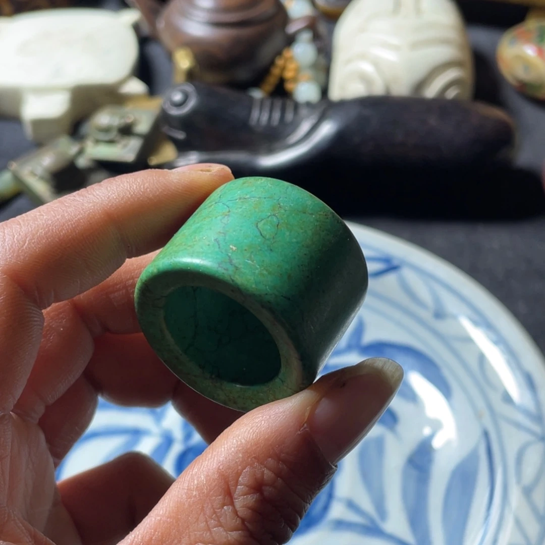 精品好物包邮到家