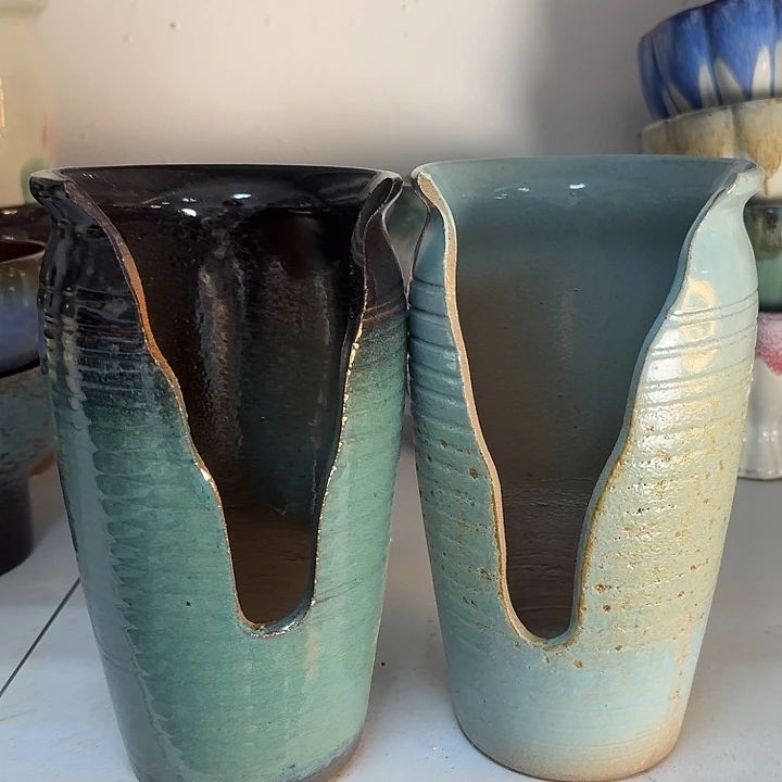 口13高24，木木木木