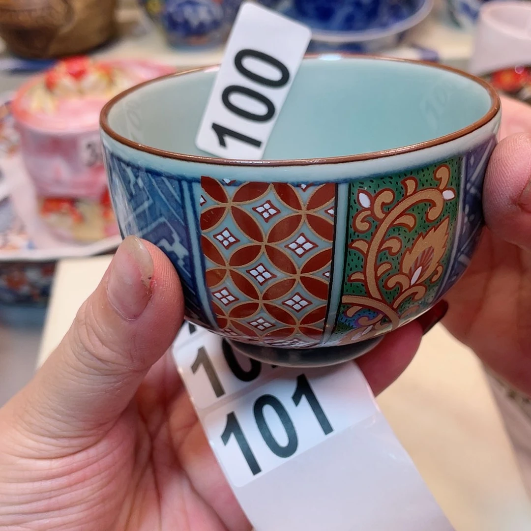 瓷器瓷器瓷器瓷器