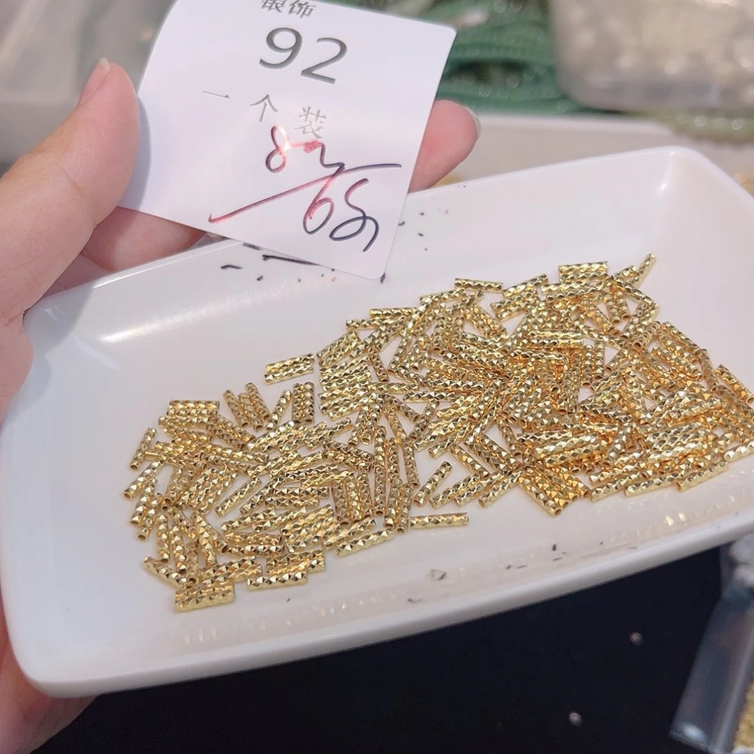 925银92 。