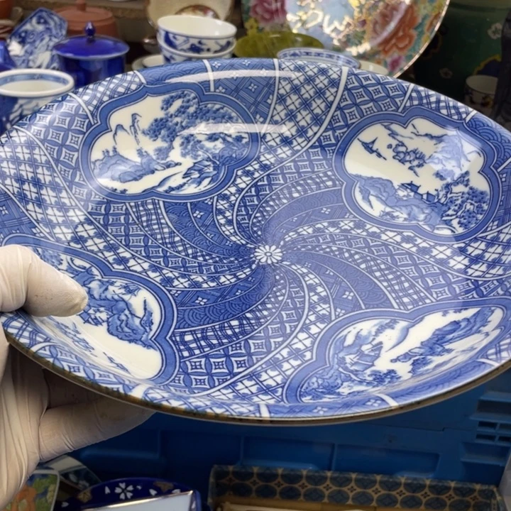 陶莱瓷购购购购购购