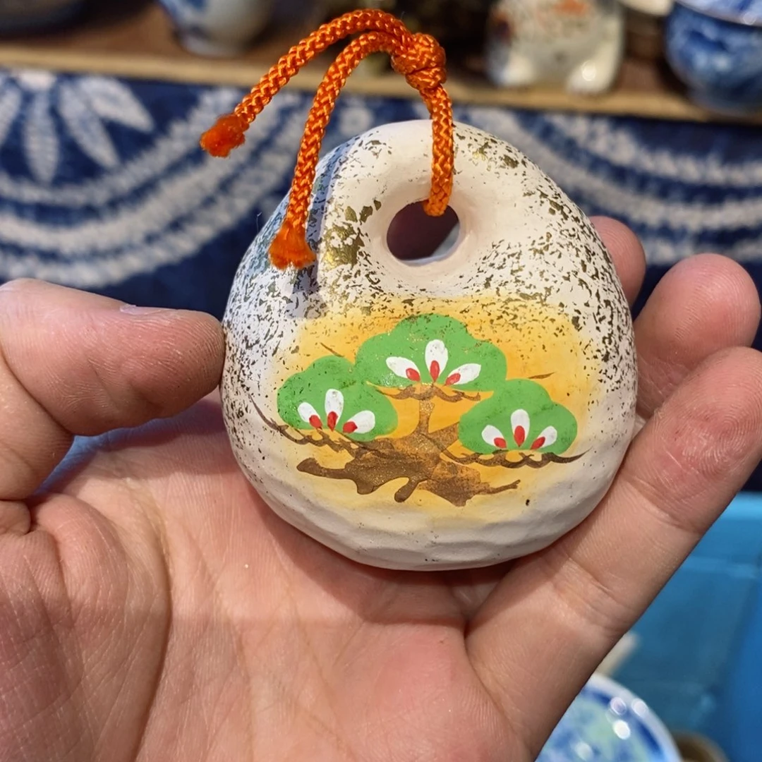 瓷片许*石瓷器瓷器瓷器