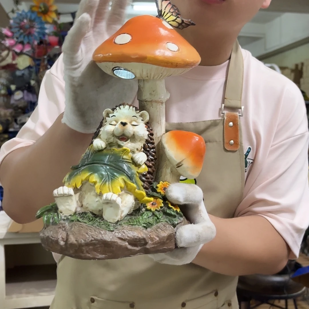 核桃木/黑胡桃（胡桃木）