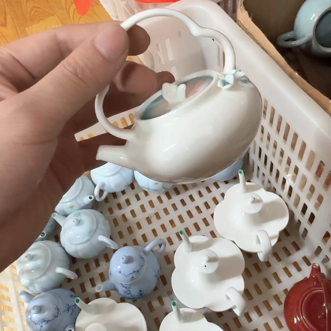 微瑕介意的请勿下单