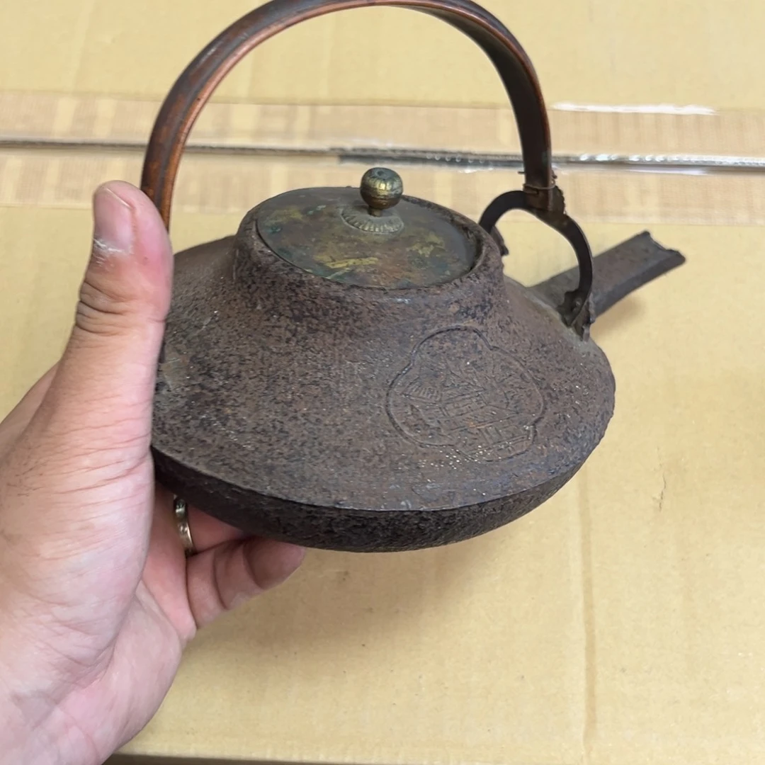 紫砂瑾煜杂货铺，欢迎各位老板