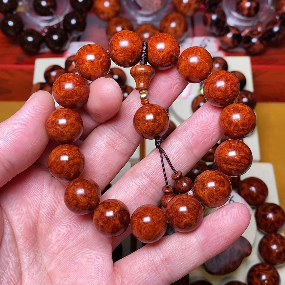 黄花梨/降香黄檀L****o海南黄花梨