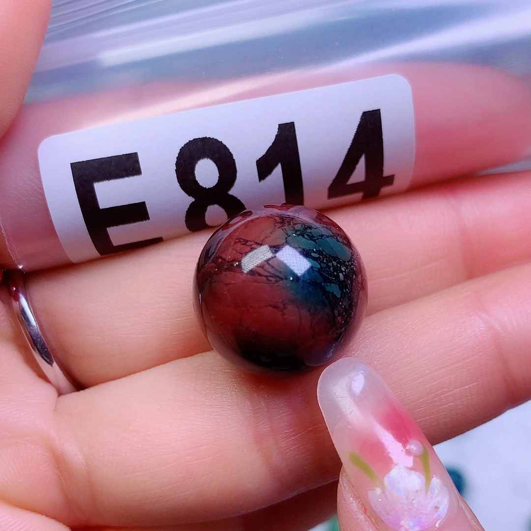 空竹粉丝专享十堰特色散珠