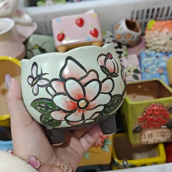 当场凑满15元发货，不凑不发