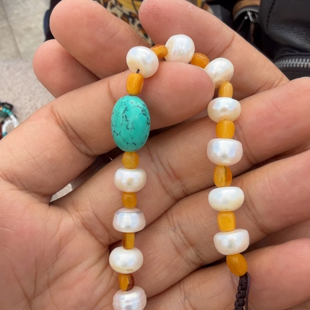 小扎西推荐藏传一件