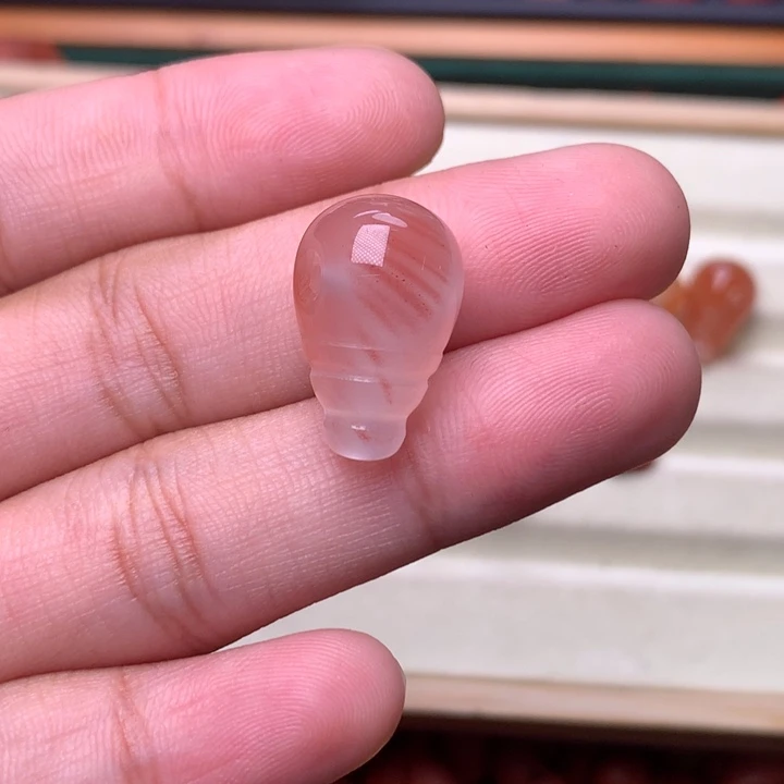 ****未镶嵌南红南红玛瑙4