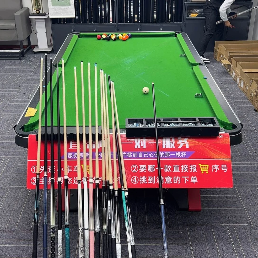牛津布大龙王11.8