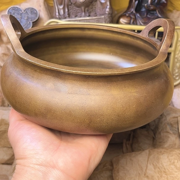 铜摆件铜摆件铜摆件铜摆件