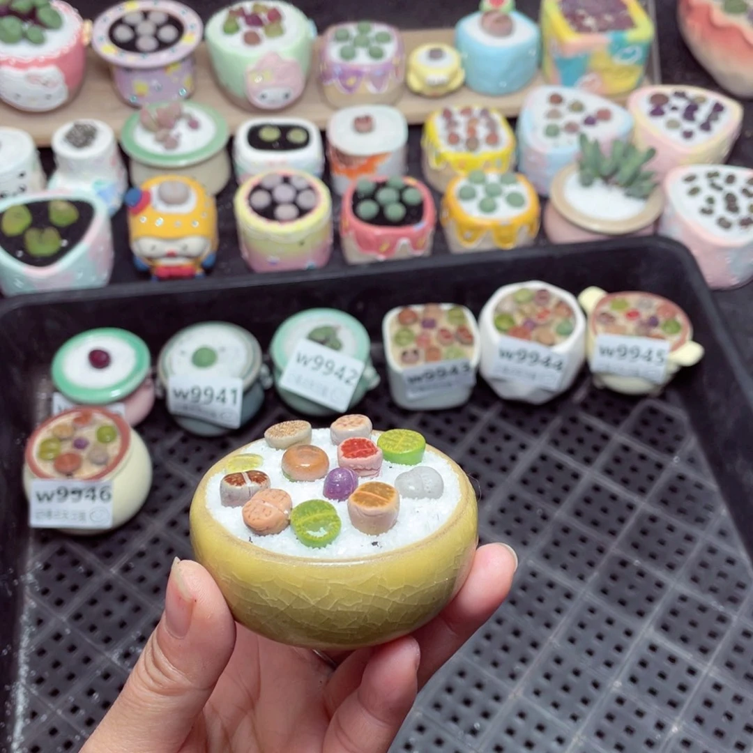 w9947 -零下地区拍保温箱-15支持寄养