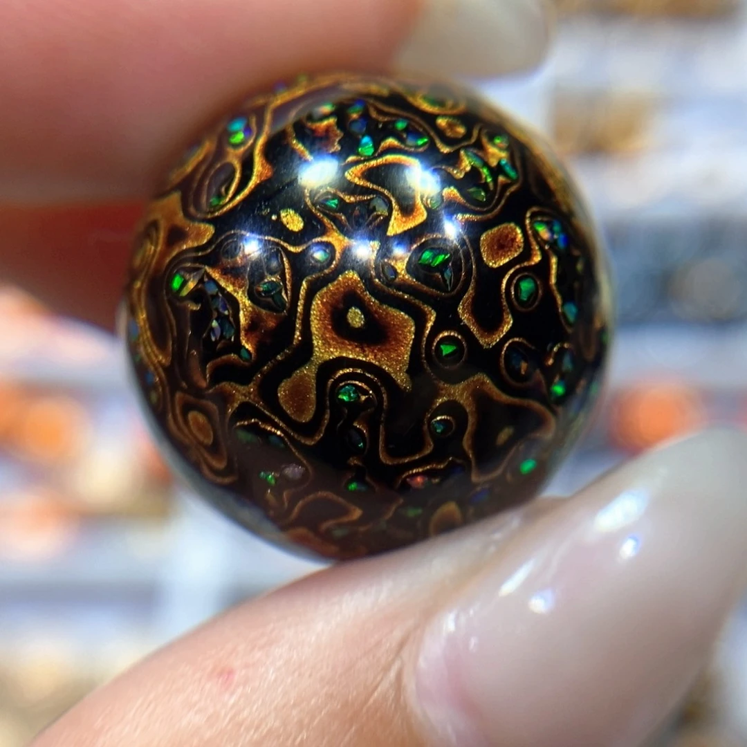 神匠大漆2.0………………