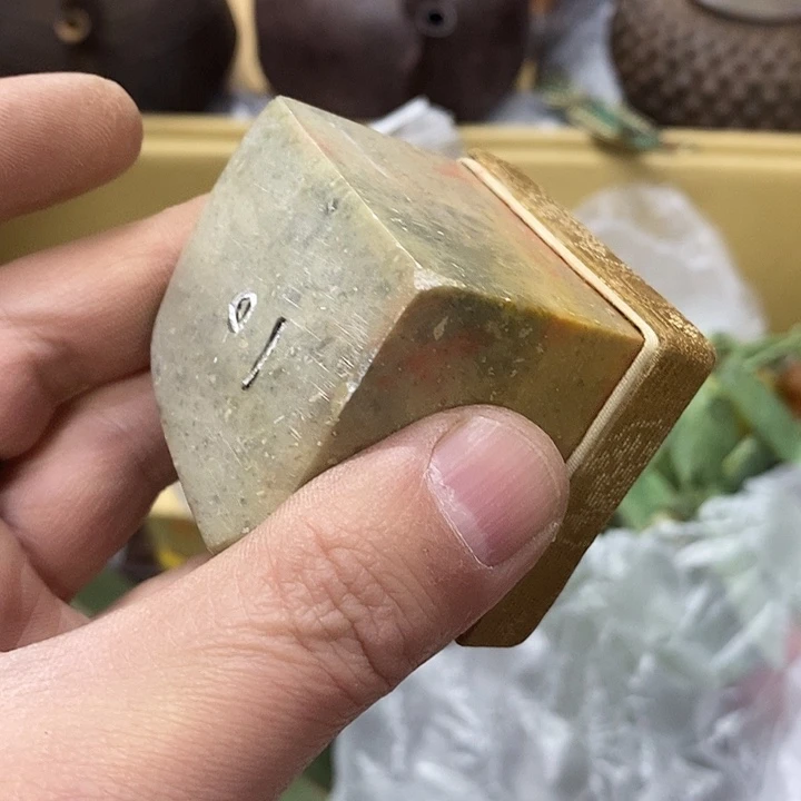 星***部发发发发发发发发发发发发发