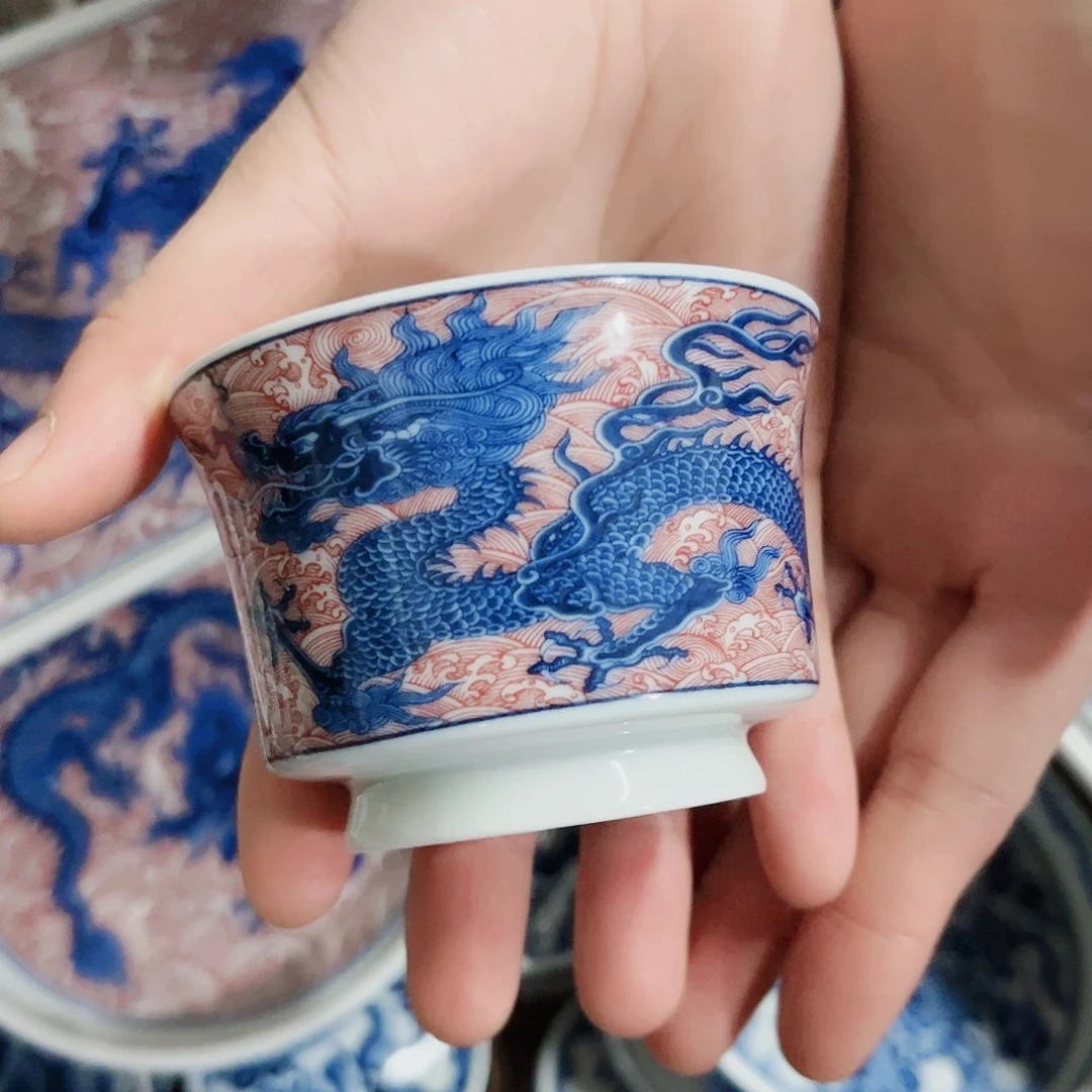 瓷片仓库直播间专属链接