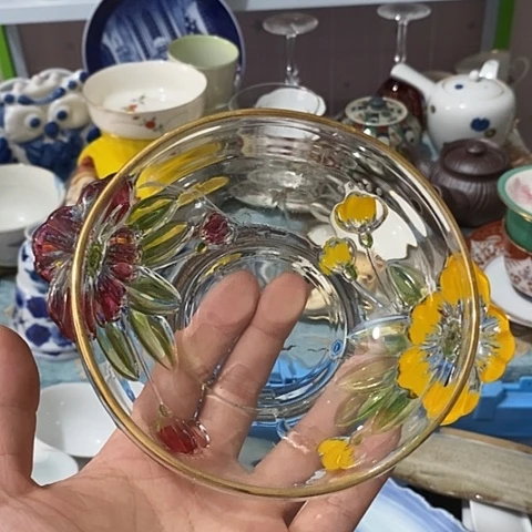 瓷片瓷片瓷片瓷片