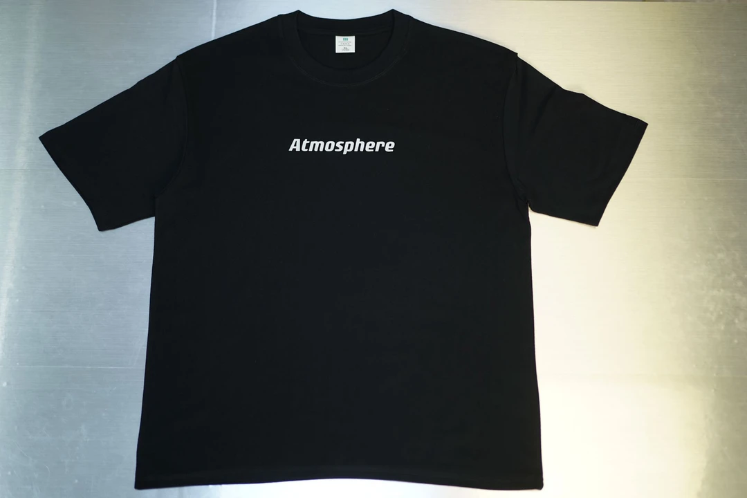 短袖免烫处理青年字母T恤韩版牛仔毛衣背心时尚