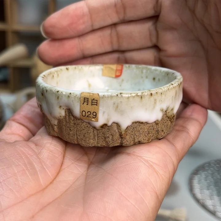 壶老段烧茶器茶具！