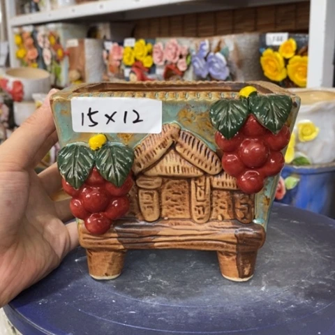 【闪购商品】