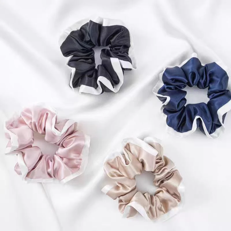 ZH D370时尚新款发绳