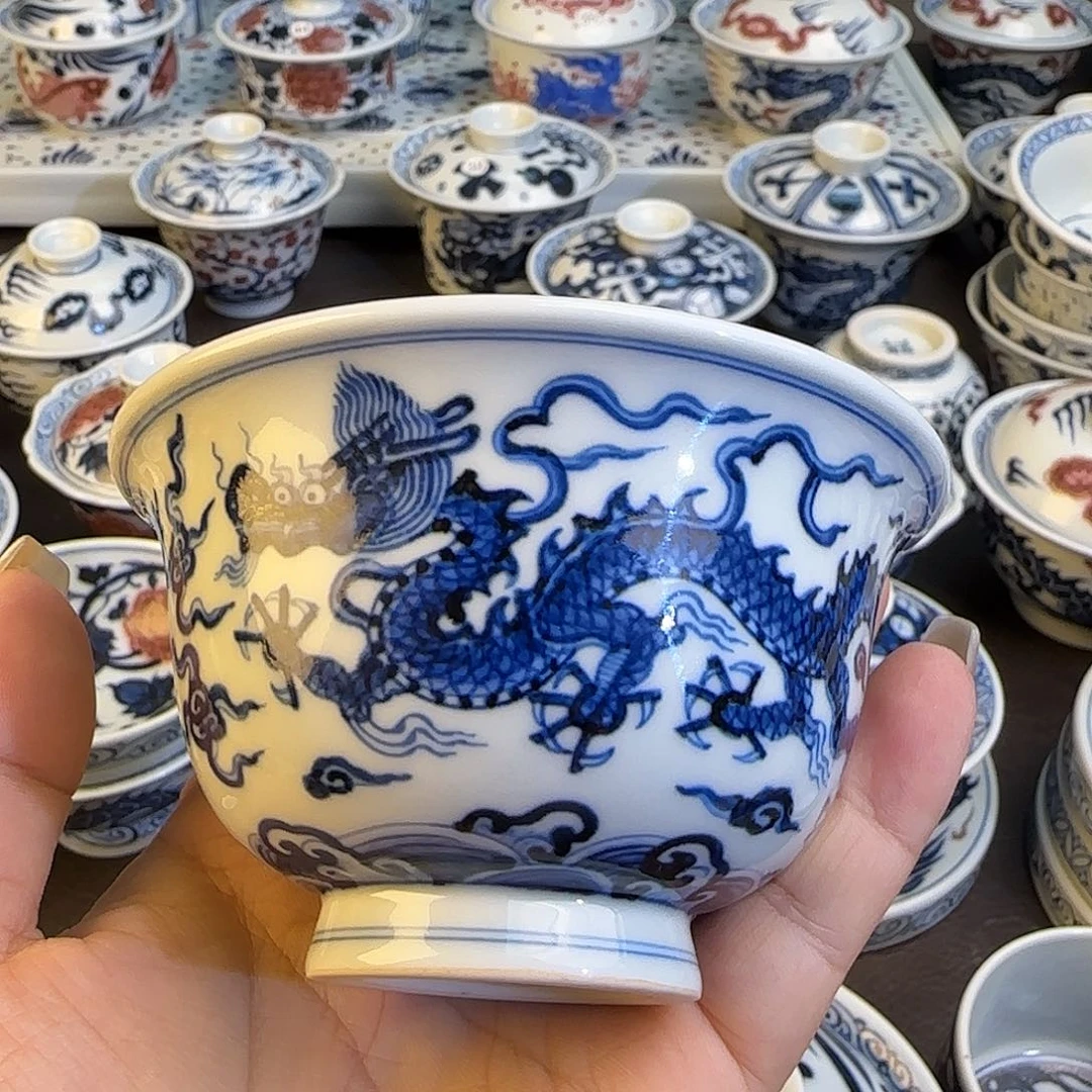 方***哥景德镇陶瓷大学湘湖校区