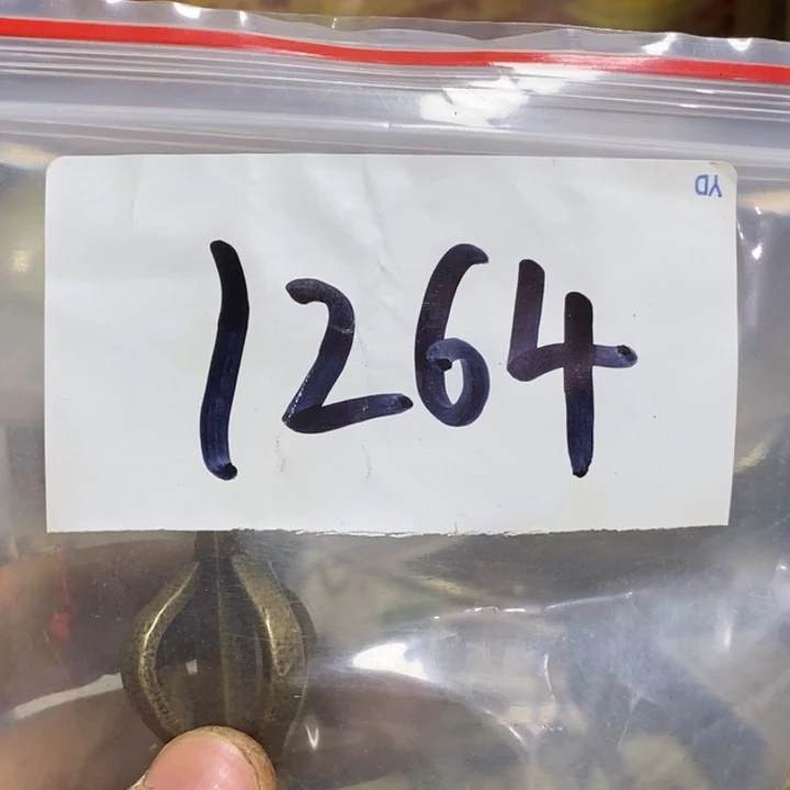 ****u五六七文玩专属连接