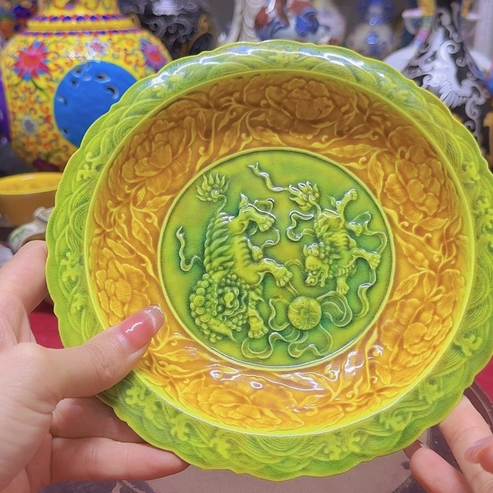摆件家居设计摆件