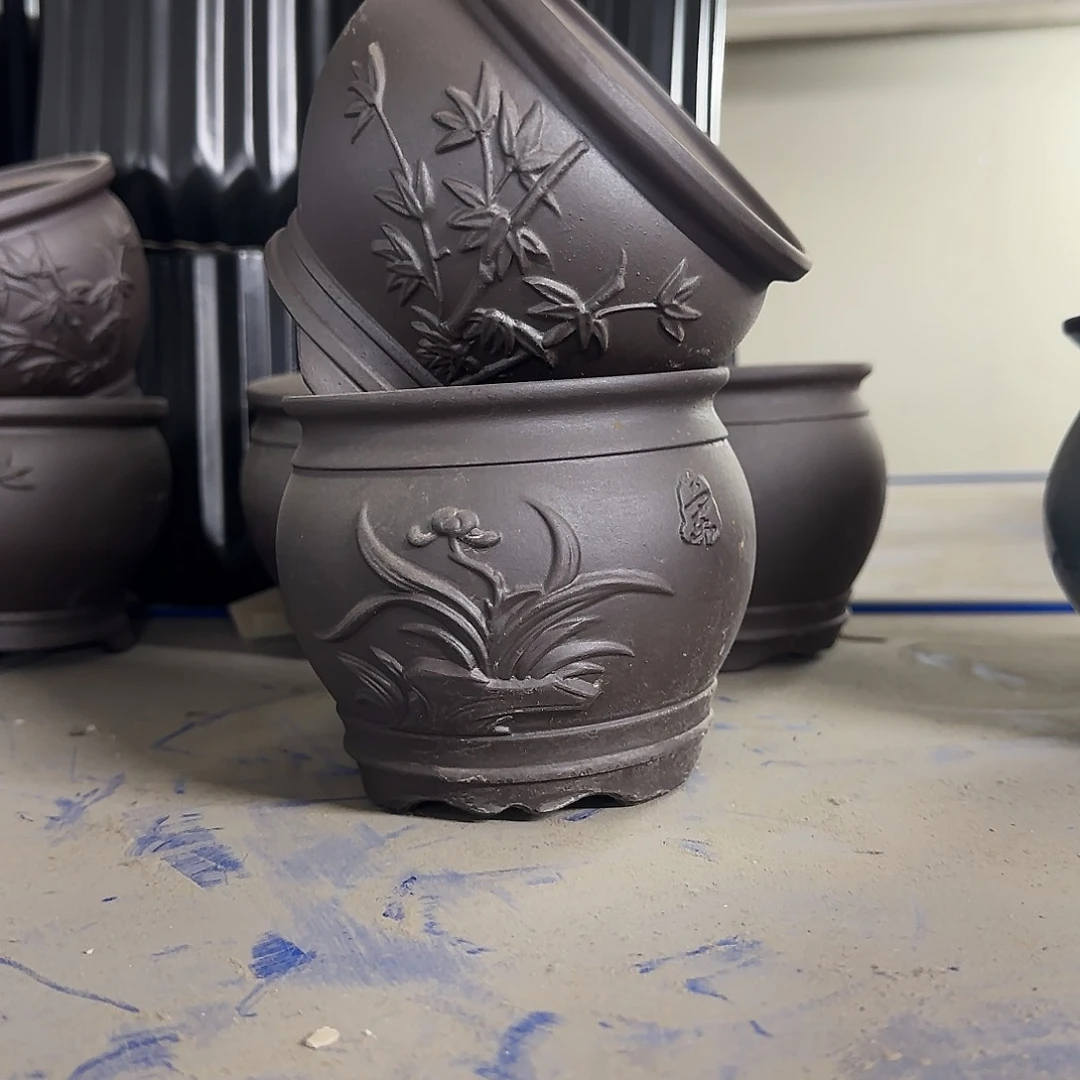 陶瓷2个2010··凑9元发··孤品区··