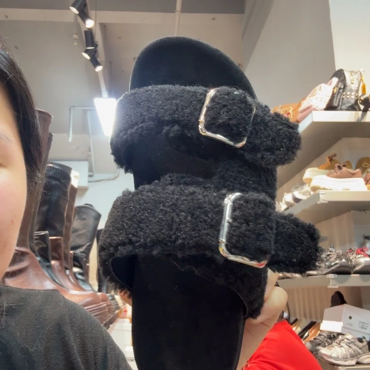 豆豆鞋383838383838