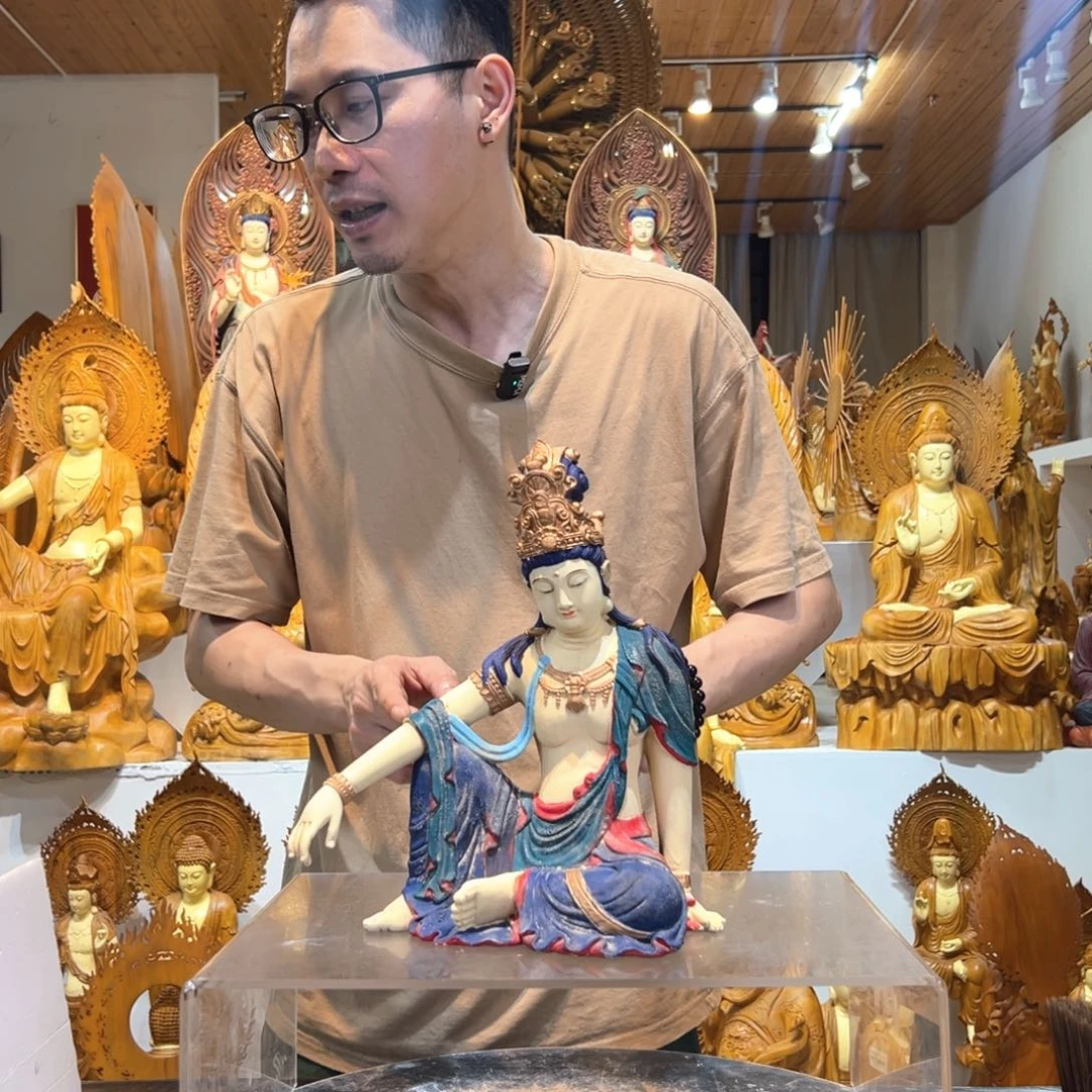 香樟木请贵包退！抢！