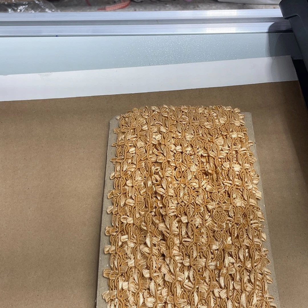 无纺布直播间闪购链接