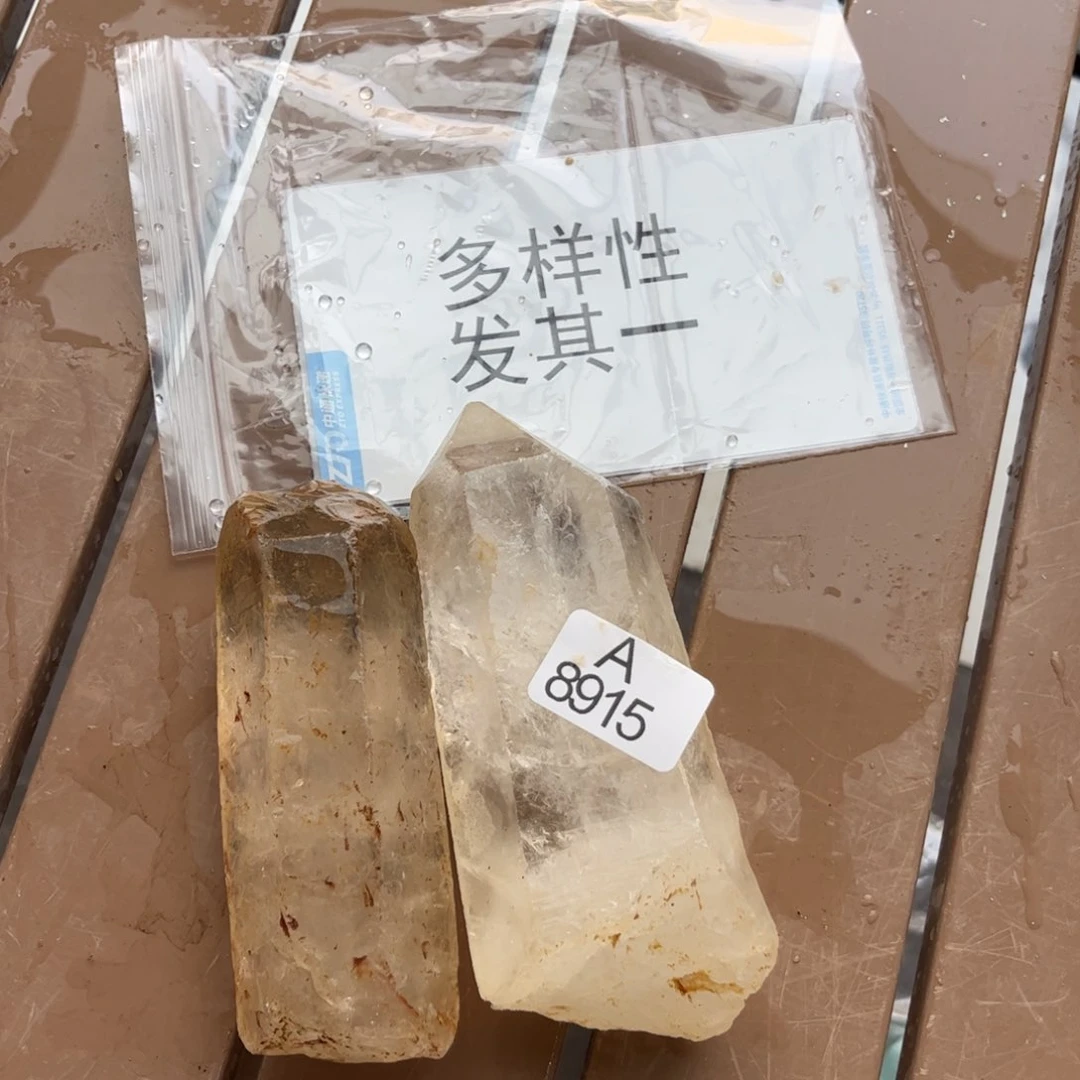 【闪购商品】未镶嵌水晶大型摆件（非配饰）多样性发其一