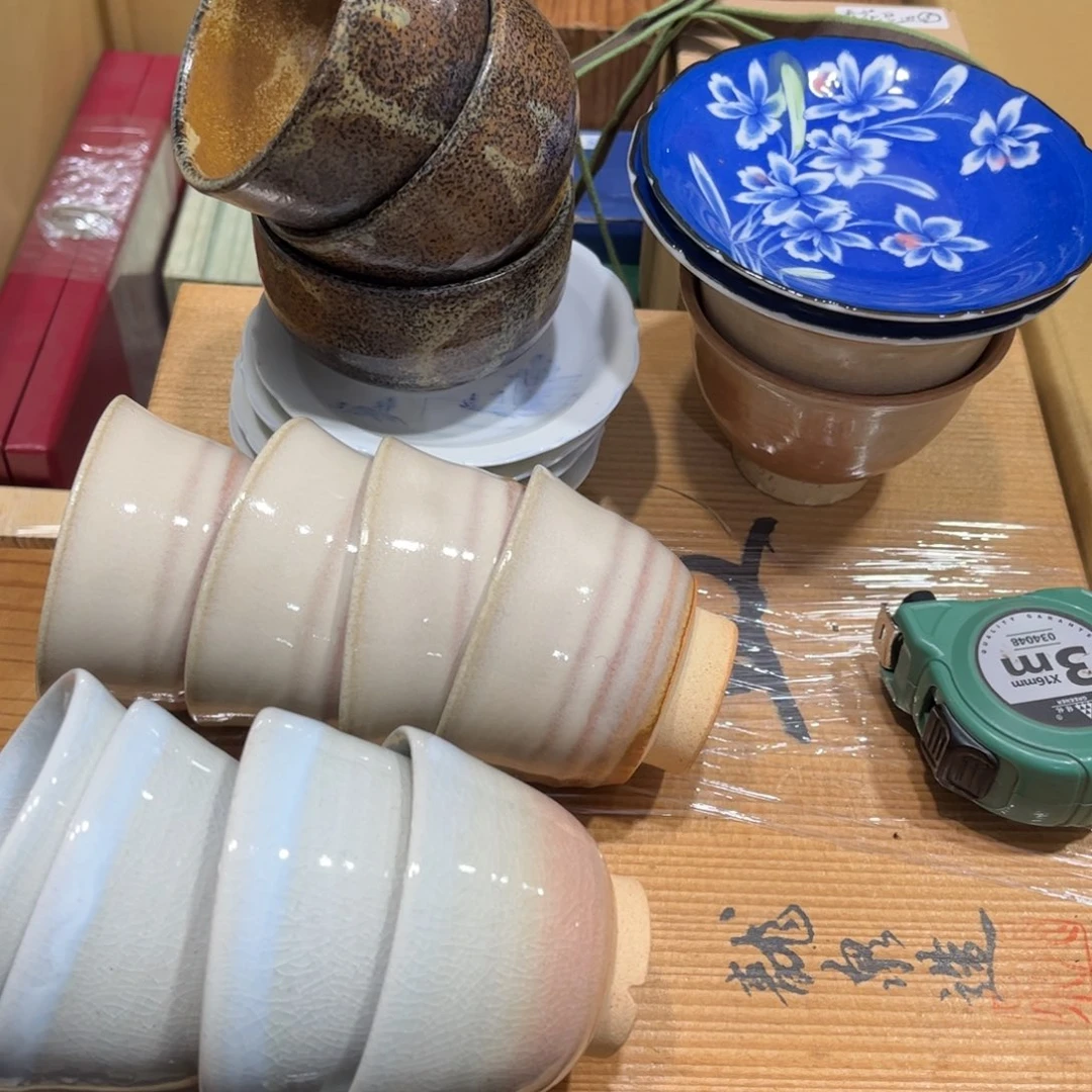 洋***哥火爆热卖热门茶茶茶