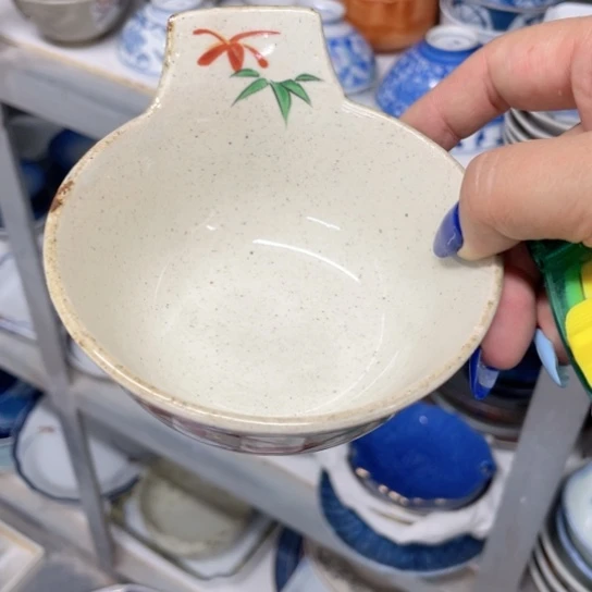 凉***溪金葡萄瓷器欢迎您